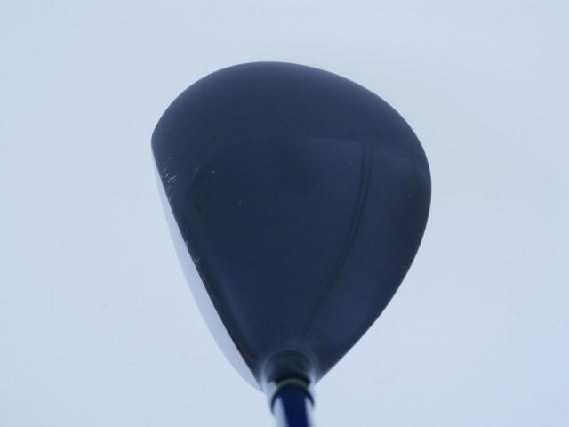 Fairway Wood : Other Brand : หัวไม้ 3 Mizuno JPX Loft 15 Flex S