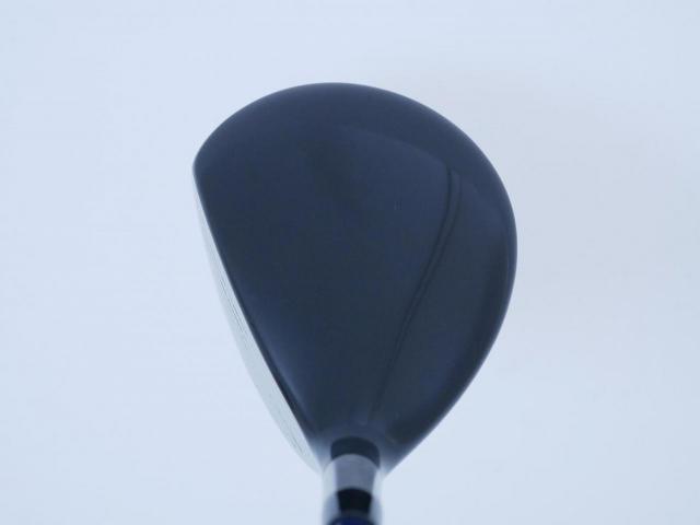 Fairway Wood : Other Brand : หัวไม้ 5 Mizuno F60 Loft 18 Flex S