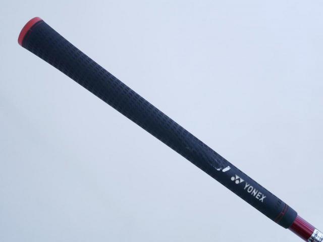 Fairway Wood : Other Brand : หัวไม้ 5 Yonex Nano V SD Loft 18 Flex S