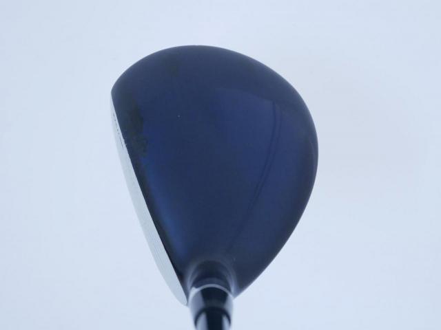 Fairway Wood : Other Brand : หัวไม้ 7 Macgregor NV Loft 21 Flex R