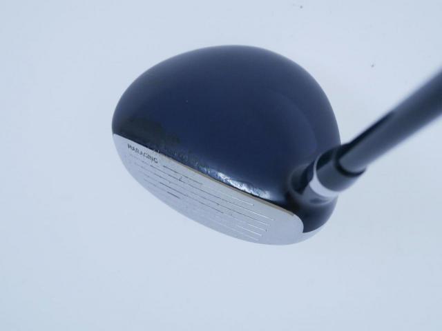 Fairway Wood : Other Brand : หัวไม้ 7 Macgregor NV Loft 21 Flex R