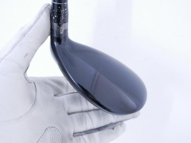 Fairway Wood : Titleist : ไม้กระเทย Titleist 915H Loft 18 ก้าน Matrix HDA 70 Flex S