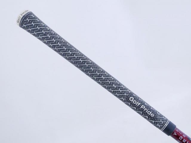 Fairway Wood : Titleist : ไม้กระเทย Titleist 915H Loft 18 ก้าน Matrix HDA 70 Flex S