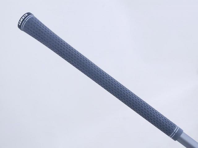 Fairway Wood : Taylormade : ไม้กระเทย Taylormade Qi35 MAX Lite Rescue (รุ่นล่าสุด ออกปี 2025) Loft 23 ก้าน Fujikura Air Speeder Flex R