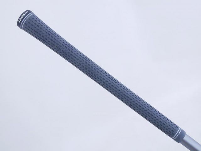 Fairway Wood : Taylormade : ไม้กระเทย Taylormade Qi35 MAX Lite Rescue (รุ่นล่าสุด ออกปี 2025) Loft 27 ก้าน Fujikura Air Speeder Flex R