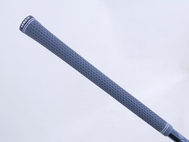 Fairway Wood : Taylormade : ไม้กระเทย Taylormade Qi35 MAX Rescue (รุ่นล่าสุด ออกปี 2025) Loft 23 ก้าน Mitsubishi Diamana TM60 Flex R