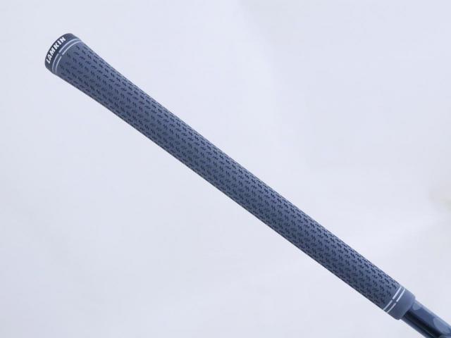 Fairway Wood : Taylormade : ไม้กระเทย Taylormade Qi35 MAX Rescue (รุ่นล่าสุด ออกปี 2025) Loft 23 ก้าน Mitsubishi Diamana TM60 Flex S