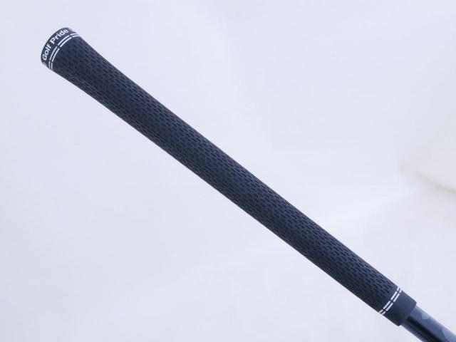 Fairway Wood : Taylormade : ไม้กระเทย Taylormade Qi35 MAX Rescue (รุ่นล่าสุด ออกปี 2025) Loft 23 ก้าน Mitsubishi Diamana TM60 Flex R