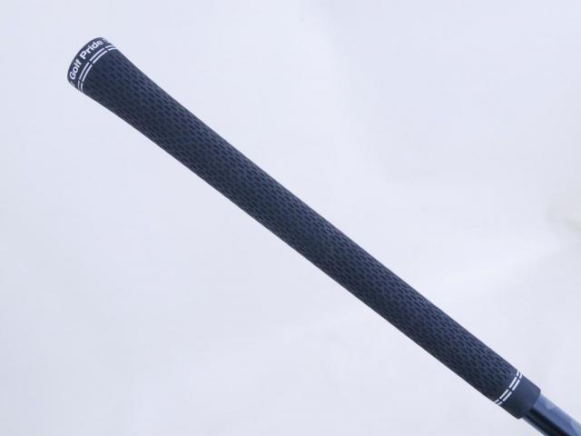 Fairway Wood : Taylormade : ไม้กระเทย Taylormade Qi35 MAX Rescue (รุ่นล่าสุด ออกปี 2025) Loft 27 ก้าน Mitsubishi Diamana TM60 Flex R