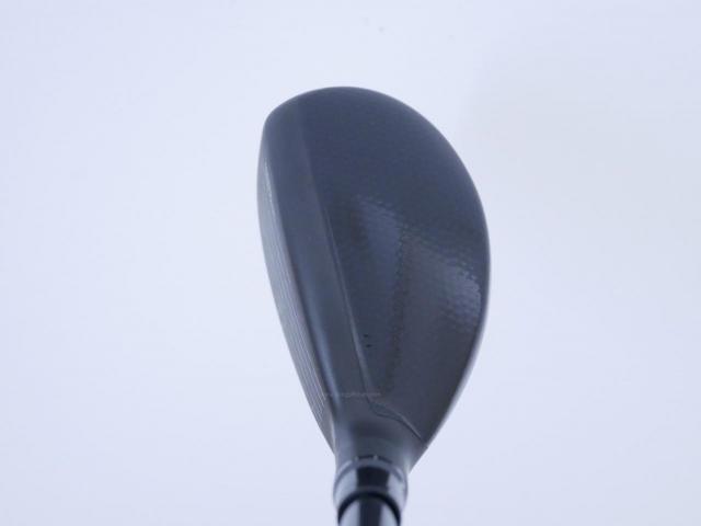 Fairway Wood : Taylormade : ไม้กระเทย Taylormade Stealth 2 Plus (รุ่นปี 2023) Loft 19.5 ก้าน Mitsubishi Diamana TM70 Flex S