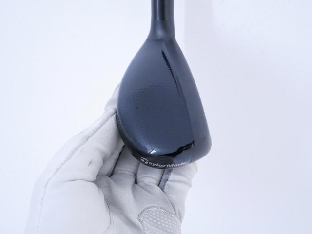 Fairway Wood : Taylormade : ไม้กระเทย Taylormade Stealth 2 Plus (รุ่นปี 2023) Loft 19.5 ก้าน Mitsubishi Diamana TM70 Flex S