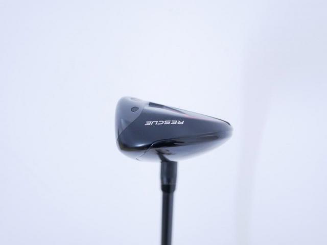 Fairway Wood : Taylormade : ไม้กระเทย Taylormade Stealth 2 (รุ่นปี 2023) Loft 19 ก้าน Mitsubishi TENSEI TM60 Flex R