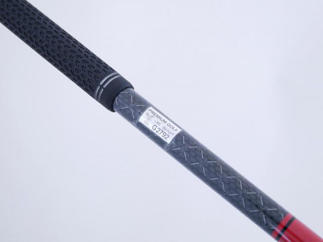 Fairway Wood : Taylormade : ไม้กระเทย Taylormade Stealth 2 (รุ่นปี 2023) Loft 19 ก้าน Mitsubishi TENSEI TM60 Flex R