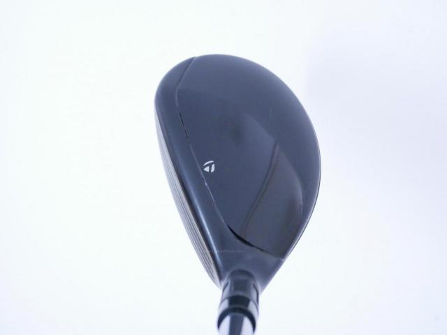 Fairway Wood : Taylormade : ไม้กระเทย Taylormade Stealth 2 (รุ่นปี 2023) Loft 22 ก้านเหล็ก KBS MAX MT 85 Flex S