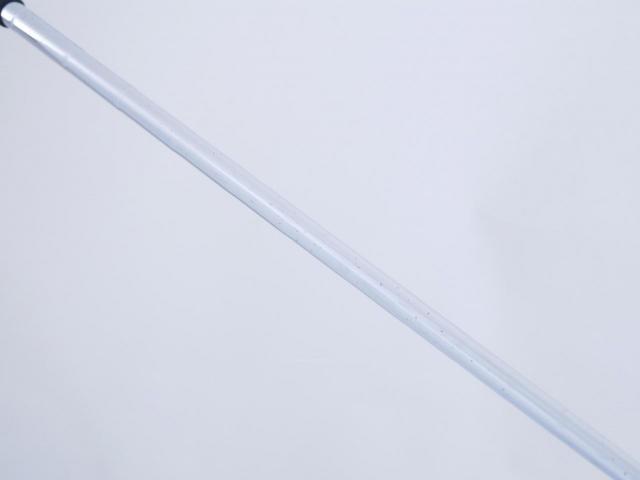 Fairway Wood : Taylormade : ไม้กระเทย Taylormade Stealth 2 (รุ่นปี 2023) Loft 22 ก้านเหล็ก KBS MAX MT 85 Flex S