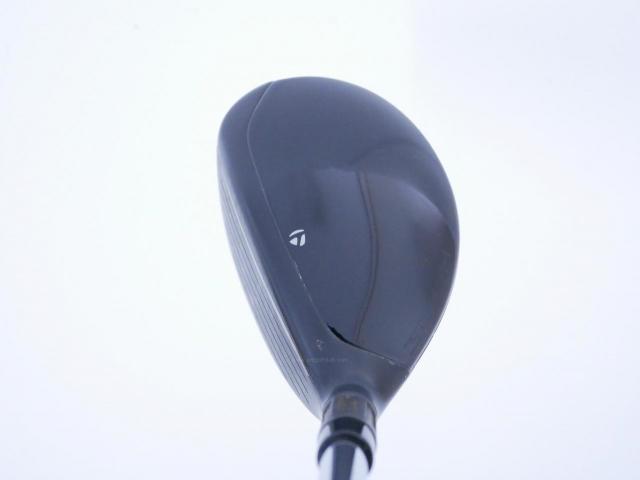 Fairway Wood : Taylormade : ไม้กระเทย Taylormade Stealth 2 (รุ่นปี 2023) Loft 25 ก้านเหล็ก KBS MAX MT 85 Flex S