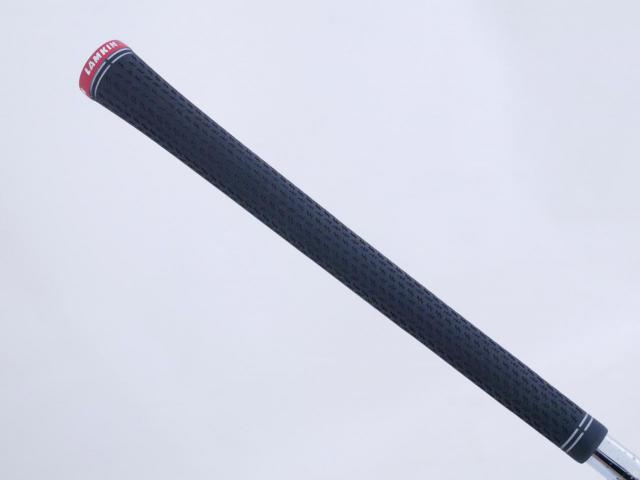 Fairway Wood : Taylormade : ไม้กระเทย Taylormade Stealth 2 (รุ่นปี 2023) Loft 25 ก้านเหล็ก KBS MAX MT 85 Flex S