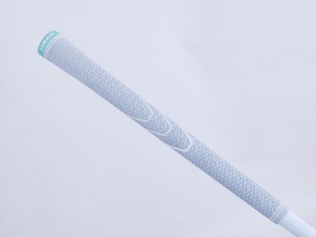 Lady club : All : ไม้กระเทย Taylormade Stealth GLOIRE (ออกปี 2022 รุ่นท๊อปสุด Japan Spec) Loft 27 ก้าน Fujikura Speeder NX Flex L