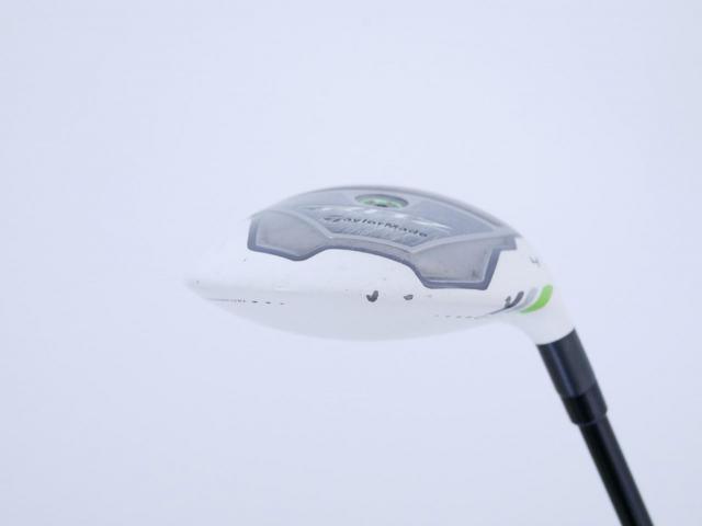 Fairway Wood : Taylormade : ไม้กระเทย Taylormade RBZ Loft 22 Flex R