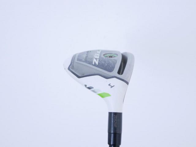 Fairway Wood : Taylormade : ไม้กระเทย Taylormade RBZ Loft 22 Flex R
