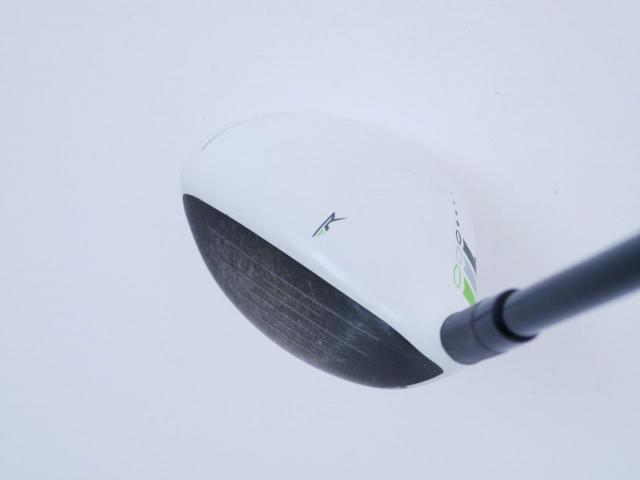 Fairway Wood : Taylormade : ไม้กระเทย Taylormade RBZ Loft 22 Flex R