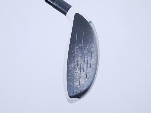 Fairway Wood : Taylormade : ไม้กระเทย Taylormade RBZ Loft 22 Flex R