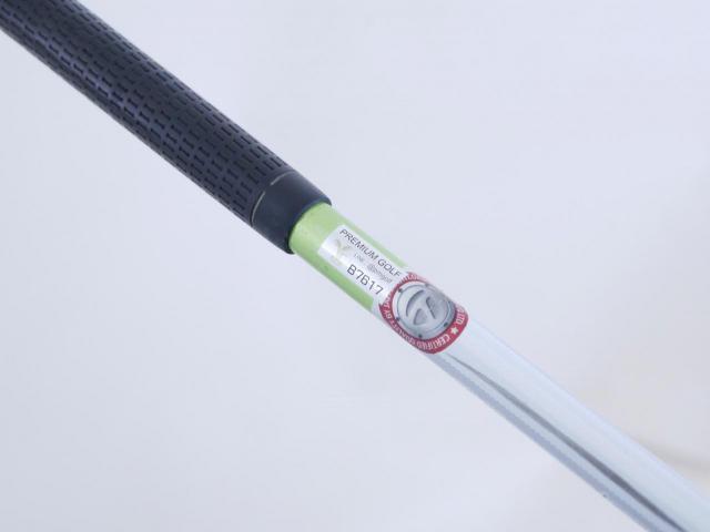 Fairway Wood : Taylormade : ไม้กระเทย Taylormade RBZ Loft 22 Flex R