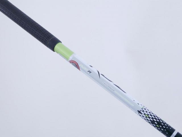 Fairway Wood : Taylormade : ไม้กระเทย Taylormade RBZ Loft 22 Flex R