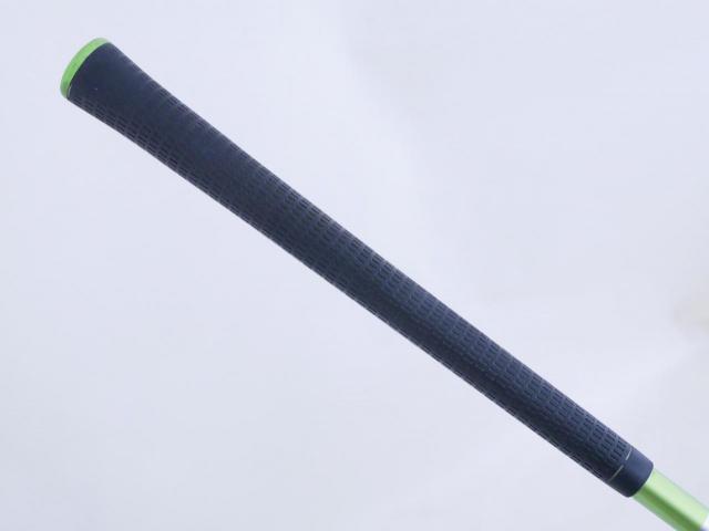 Fairway Wood : Taylormade : ไม้กระเทย Taylormade RBZ Loft 22 Flex R