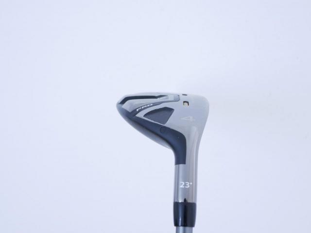 Fairway Wood : callaway : ไม้กระเทย Callaway Rogue ST Pro (ออกปี 2022) Loft 23 ก้าน Fujikura MC 80 Flex S