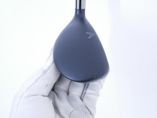 Fairway Wood : callaway : ไม้กระเทย Callaway Rogue ST Pro (ออกปี 2022) Loft 23 ก้าน Fujikura MC 80 Flex S