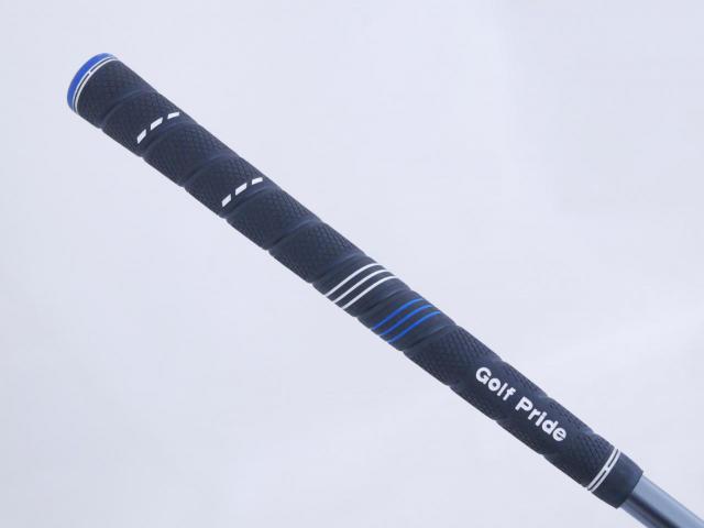 Fairway Wood : callaway : ไม้กระเทย Callaway Rogue ST Pro (ออกปี 2022) Loft 23 ก้าน Fujikura MC 80 Flex S