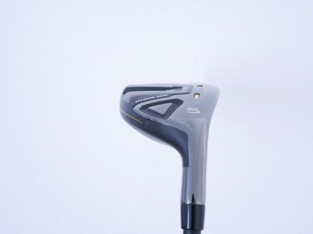 Fairway Wood : callaway : ไม้กระเทย Callaway Rogue ST Max OS (ออกปี 2022) Loft 24 ก้าน Fujikura Ventus 5 Flex S