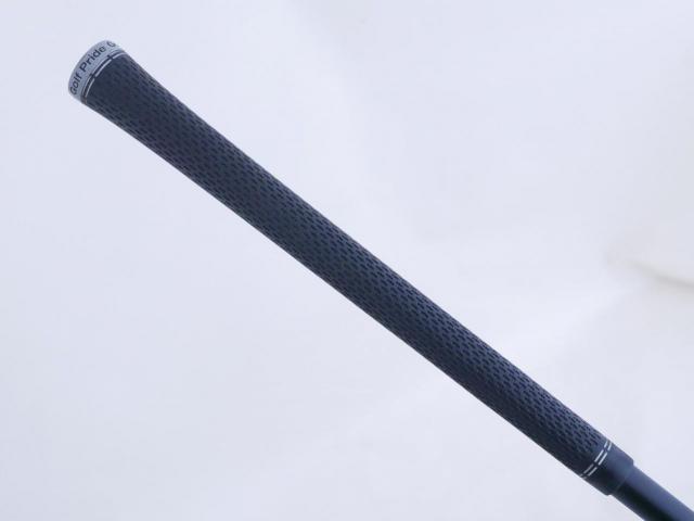 Fairway Wood : callaway : ไม้กระเทย Callaway Rogue ST Max OS (ออกปี 2022) Loft 24 ก้าน Fujikura Ventus 5 Flex S