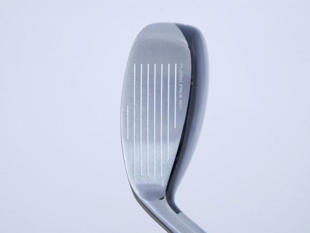 Fairway Wood : callaway : ไม้กระเทย Callaway Mavrik (ปี 2021 Japan Spec.) Loft 23 ก้าน Mitsubishi Diamana 50 Flex SR