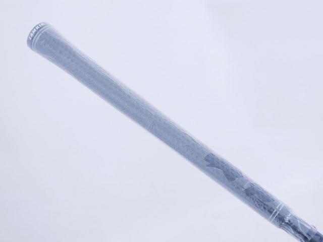 Fairway Wood : Taylormade : **ของใหม่ ยังไม่แกะพลาสติก** ไม้กระเทย Taylormade Qi35 Rescue (รุ่นล่าสุด ออกปี 2025) Loft 25 ก้าน Mitsubishi Diamana TM70 Flex S