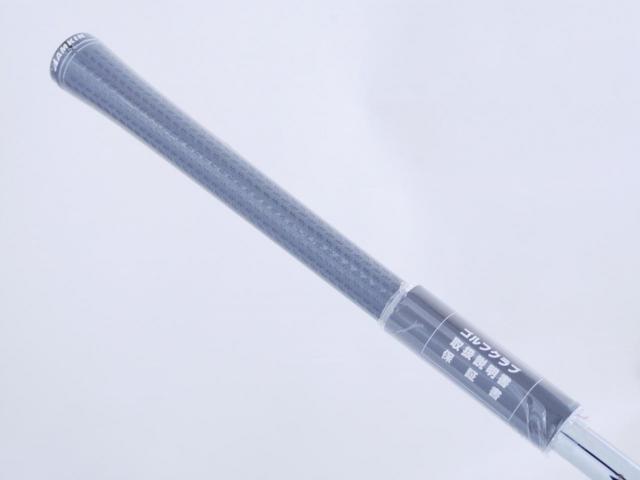 Fairway Wood : Taylormade : **ของใหม่ ยังไม่แกะพลาสติก** ไม้กระเทย Taylormade Qi35 Rescue (รุ่นล่าสุด ออกปี 2025) Loft 19 ก้านเหล็ก NS Pro 820 Flex S