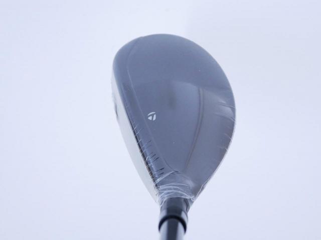Fairway Wood : Taylormade : **ของใหม่ ยังไม่แกะพลาสติก** ไม้กระเทย Taylormade Stealth 2 HD (ออกปี 2023) Loft 23 ก้าน Mitsubishi TENSEI TM60 Flex R
