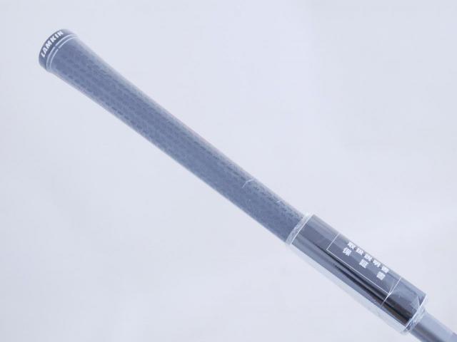 Fairway Wood : Taylormade : **ของใหม่ ยังไม่แกะพลาสติก** ไม้กระเทย Taylormade Qi35 MAX Lite Rescue (รุ่นล่าสุด ออกปี 2025) Loft 31 ก้าน Fujikura Air Speeder Flex R