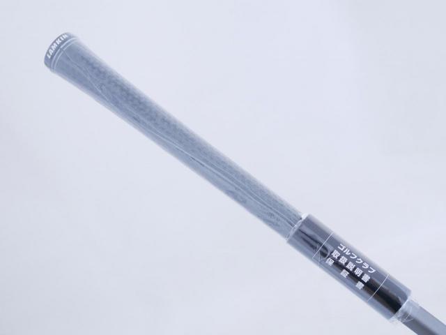 Fairway Wood : Taylormade : **ของใหม่ ยังไม่แกะพลาสติก** ไม้กระเทย Taylormade Qi35 MAX Lite Rescue (รุ่นล่าสุด ออกปี 2025) Loft 27 ก้าน Fujikura Air Speeder Flex SR