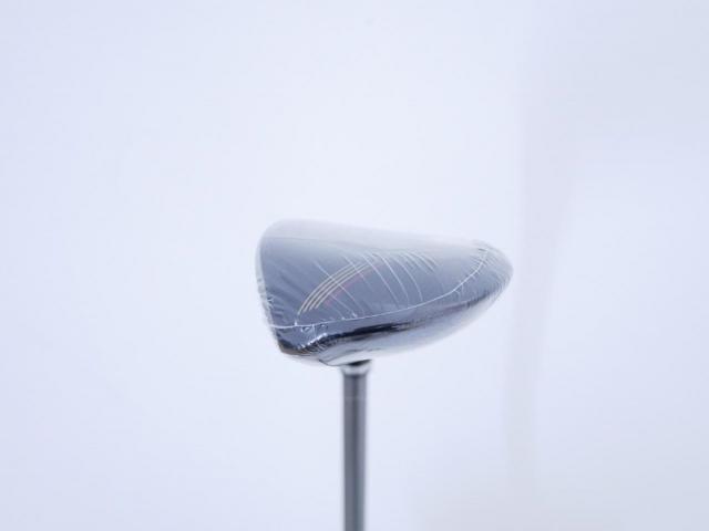 Fairway Wood : xxio : **ของใหม่ ยังไม่แกะพลาสติก** ไม้กระเทย XXIO Prime 12 (ออกปี 2023 ท๊อปสุด ตีง่าย ไกล) Loft 25 ก้านกราไฟต์ SP-1200 Flex R