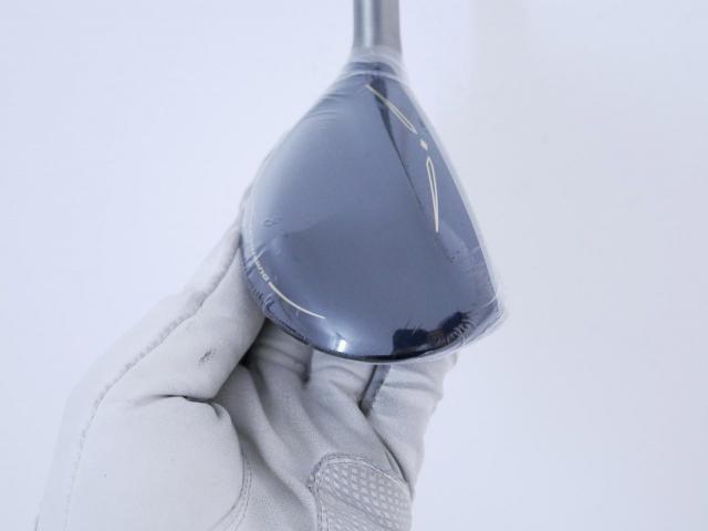 Fairway Wood : xxio : **ของใหม่ ยังไม่แกะพลาสติก** ไม้กระเทย XXIO Prime 12 (ออกปี 2023 ท๊อปสุด ตีง่าย ไกล) Loft 25 ก้านกราไฟต์ SP-1200 Flex R