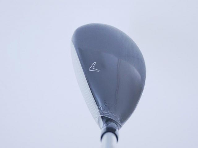 Lady club : All : **ของใหม่ ยังไม่แกะพลาสติก** ไม้กระเทย Callaway EPIC MAX FAST (รุ่นปี 2021) Loft 23 ก้าน Mitsubishi ELDIO 40 Flex L