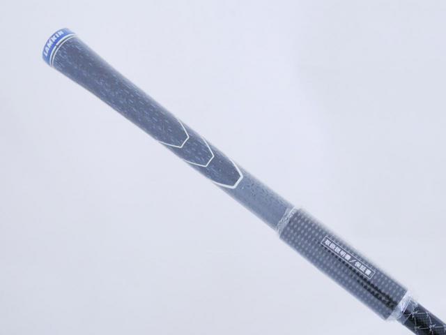 Fairway Wood : callaway : **ของใหม่ ยังไม่แกะพลาสติก** หัวไม้ 5 Callaway Paradym AI Smoke MAX (รุ่นปี 2024 Japan Spec.) Loft 18 ก้าน Mitsubishi TENSEI 50 Flex SR