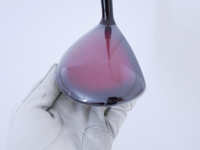 Fairway Wood : Maruman : **ของใหม่ ยังไม่แกะพลาสติก** หัวไม้ 5 Maruman MAJESTY Prestigio XI (ออกปี 2022 ท็อปสุด ของใหม่ 8 หมื่นบาท) Loft 19 Flex S