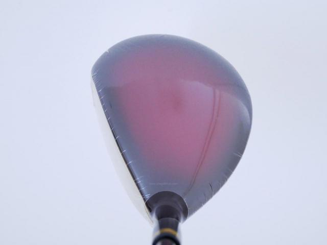 Fairway Wood : Maruman : **ของใหม่ ยังไม่แกะพลาสติก** หัวไม้ 7 Maruman MAJESTY Prestigio XI (ออกปี 2022 ท็อปสุด ของใหม่ 8 หมื่นบาท) Loft 21 Flex SR