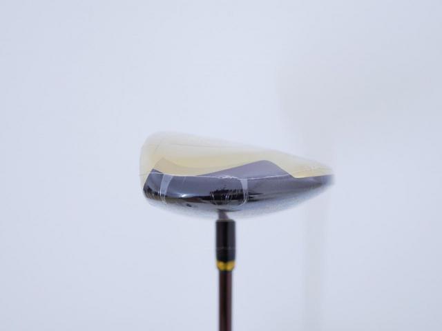 Fairway Wood : Maruman : **ของใหม่ ยังไม่แกะพลาสติก** หัวไม้ 7 Maruman MAJESTY Prestigio XI (ออกปี 2022 ท็อปสุด ของใหม่ 8 หมื่นบาท) Loft 21 Flex SR