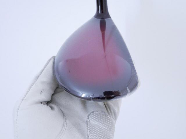 Fairway Wood : Maruman : **ของใหม่ ยังไม่แกะพลาสติก** หัวไม้ 7 Maruman MAJESTY Prestigio XI (ออกปี 2022 ท็อปสุด ของใหม่ 8 หมื่นบาท) Loft 21 Flex SR