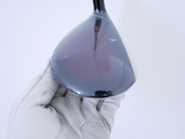 Fairway Wood : Other Brand : **ของใหม่ ยังไม่แกะพลาสติก** หัวไม้ 11 Mutsumi Honma MH250SF Loft 27 Flex R