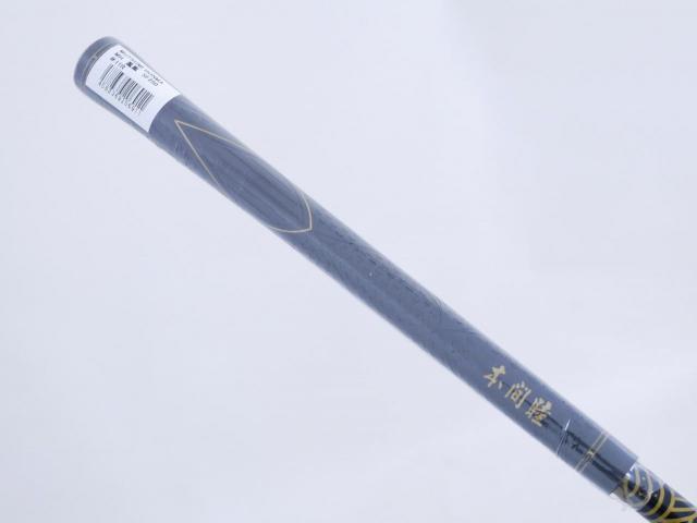 Fairway Wood : Other Brand : **ของใหม่ ยังไม่แกะพลาสติก** หัวไม้ 11 Mutsumi Honma MH250SF Loft 27 Flex R